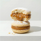 Dulce de Leche Bem-Casado Box (12units)