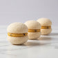 Passionfruit Bites Box (1/2 kg)
