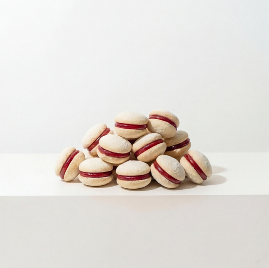Guava Bites