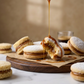 Dulce de Leche Bem-Casado Box (12units)